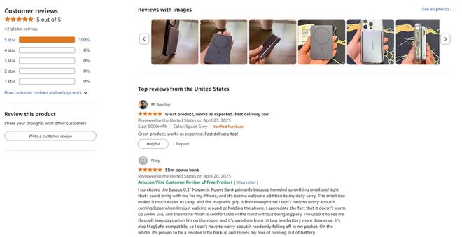 us倍思伸缩线充电产品全球销量TOP1密码不朽情缘登录入口筑牢充电品质解构Base(图3)