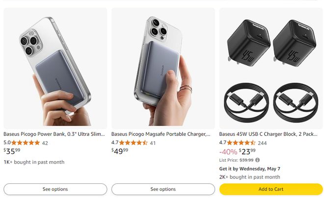 us倍思伸缩线充电产品全球销量TOP1密码不朽情缘登录入口筑