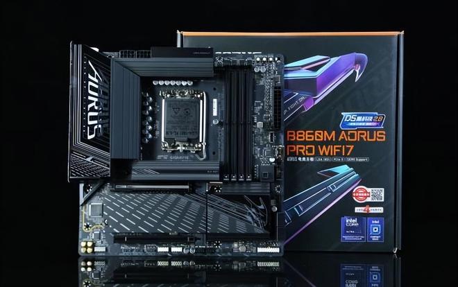 +WiFi7+USB4中端板玩出旗舰范儿