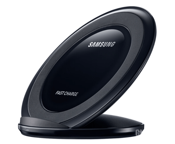 将推出25W磁吸无线系列设计mg不朽情缘平台网站传三星