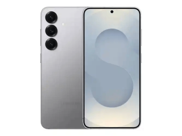 将推出25W磁吸无线系列设计mg不朽情缘平台网站传三星(图2)